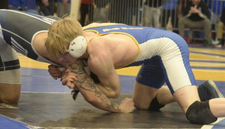 article image - hartman wpial